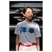Victor Pasmore: [no title] t-shirt